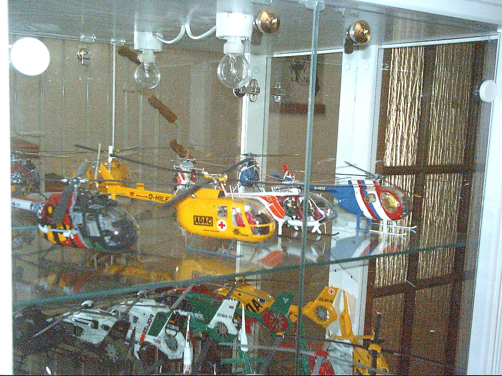 Bild 141.jpg