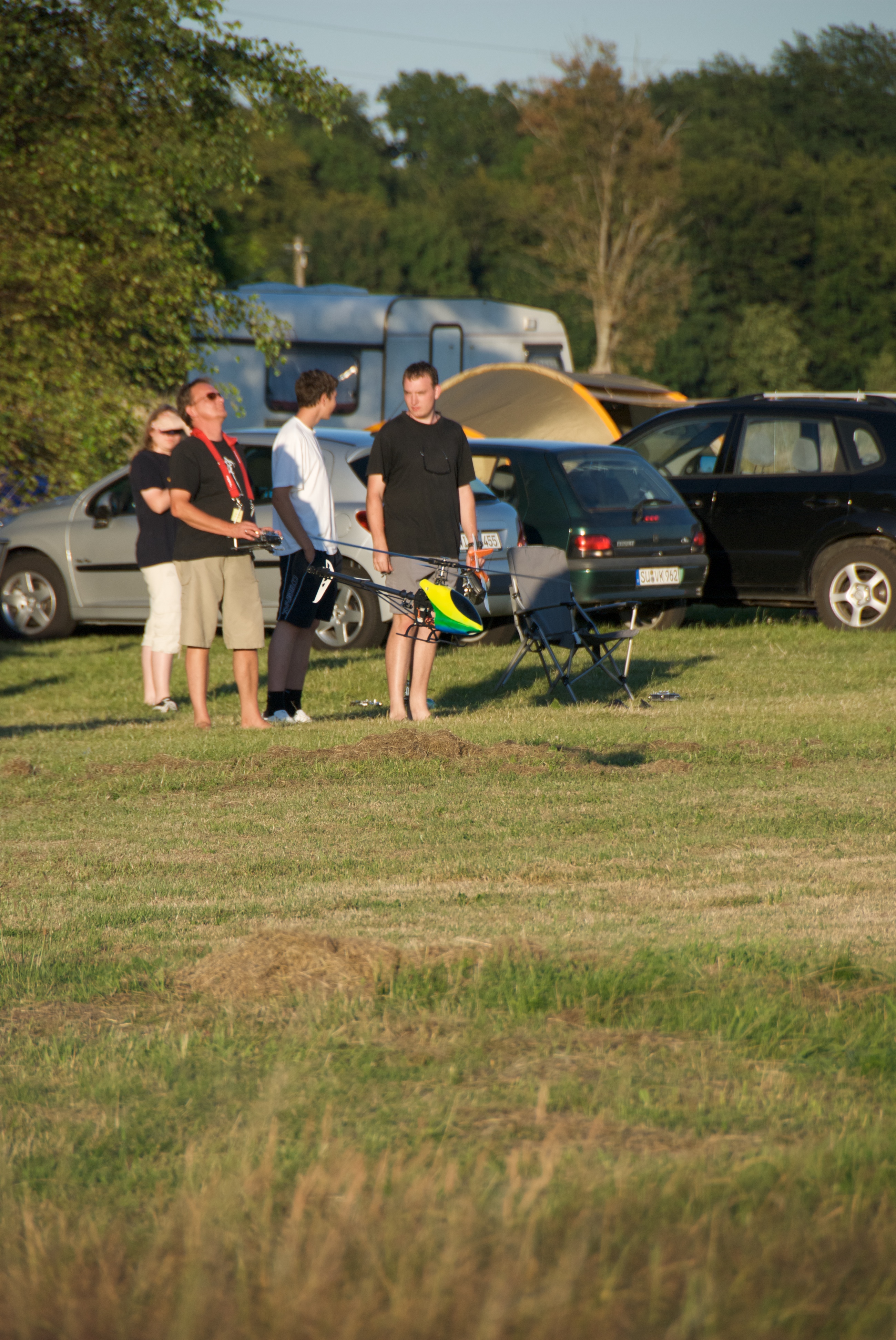 DSC_5282.jpg