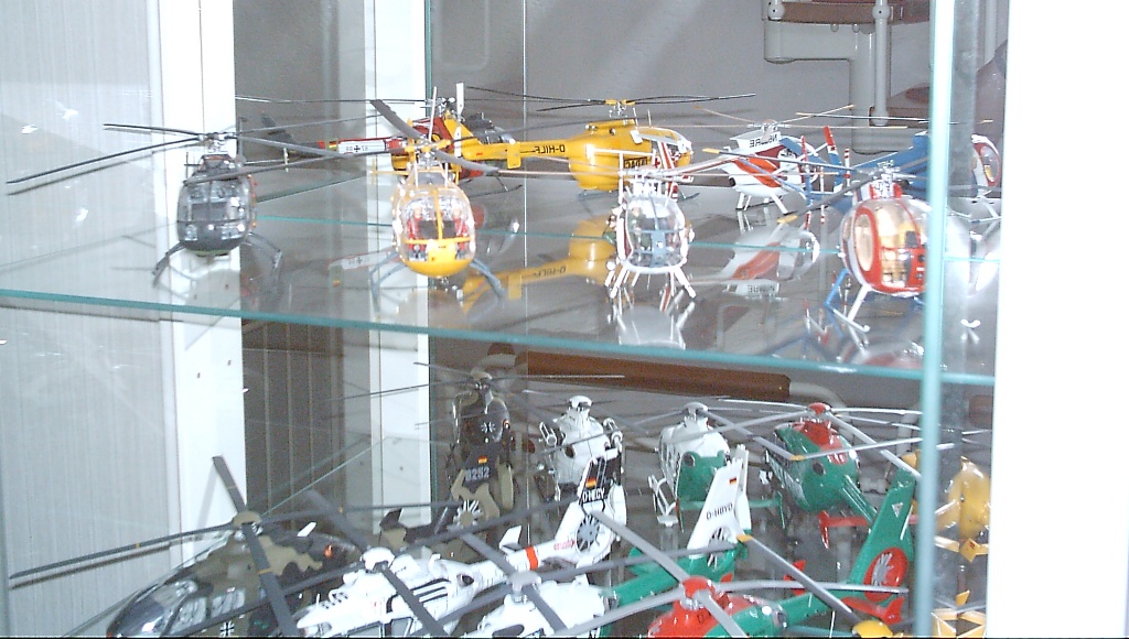 Bild 140.jpg