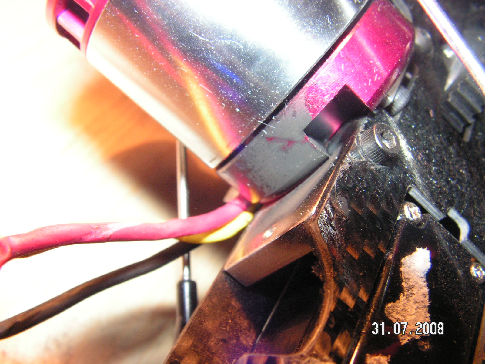 PICT0490.JPG