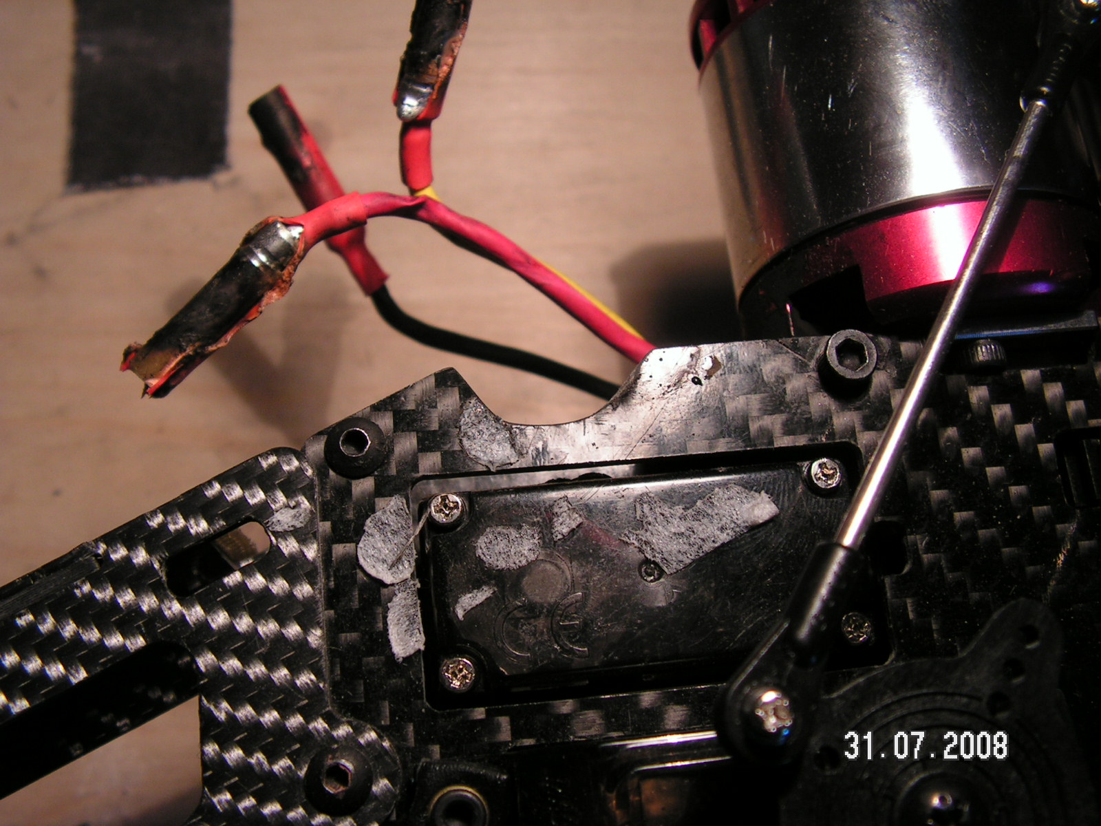 PICT0489.JPG