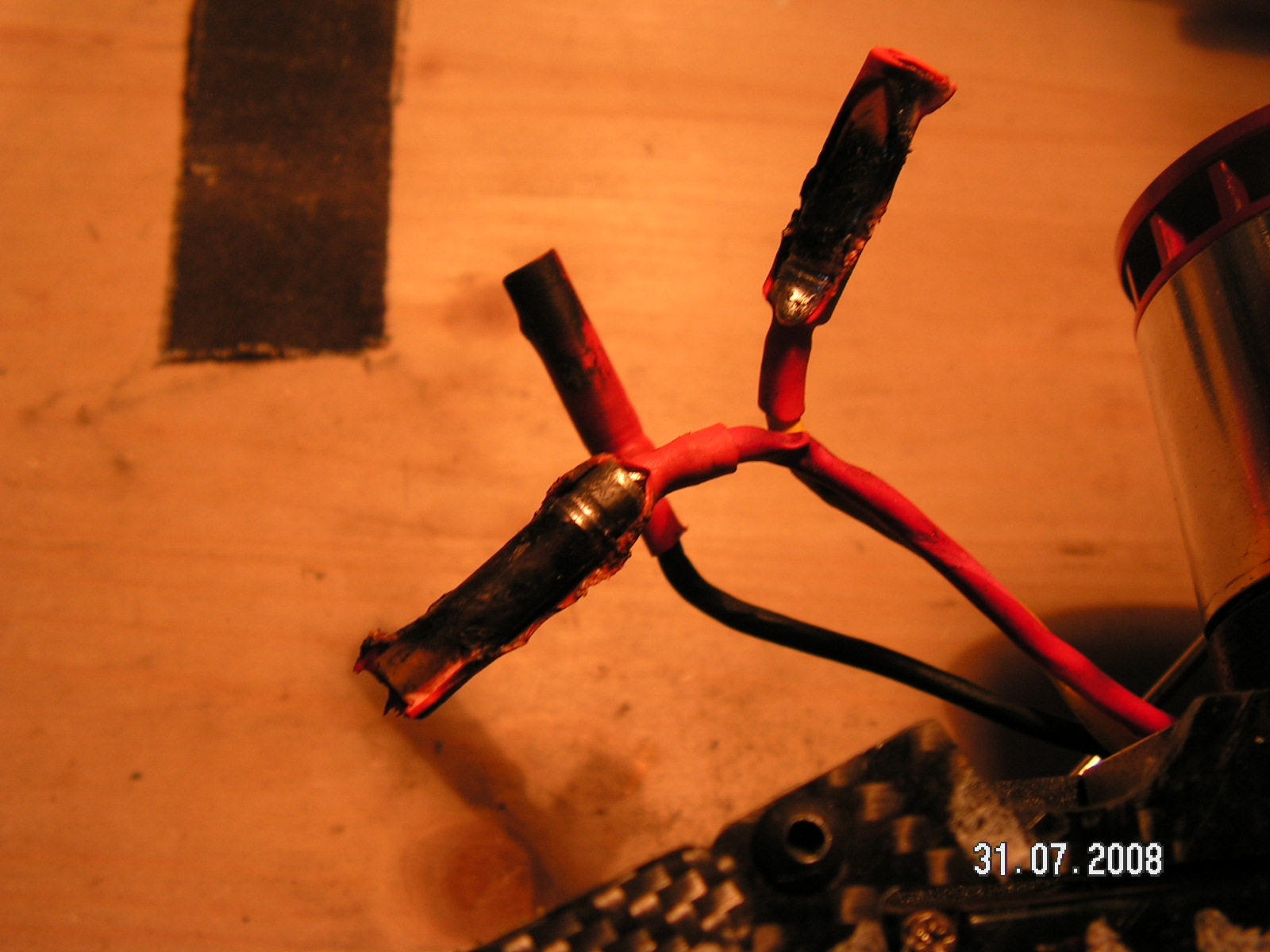 PICT0488.JPG