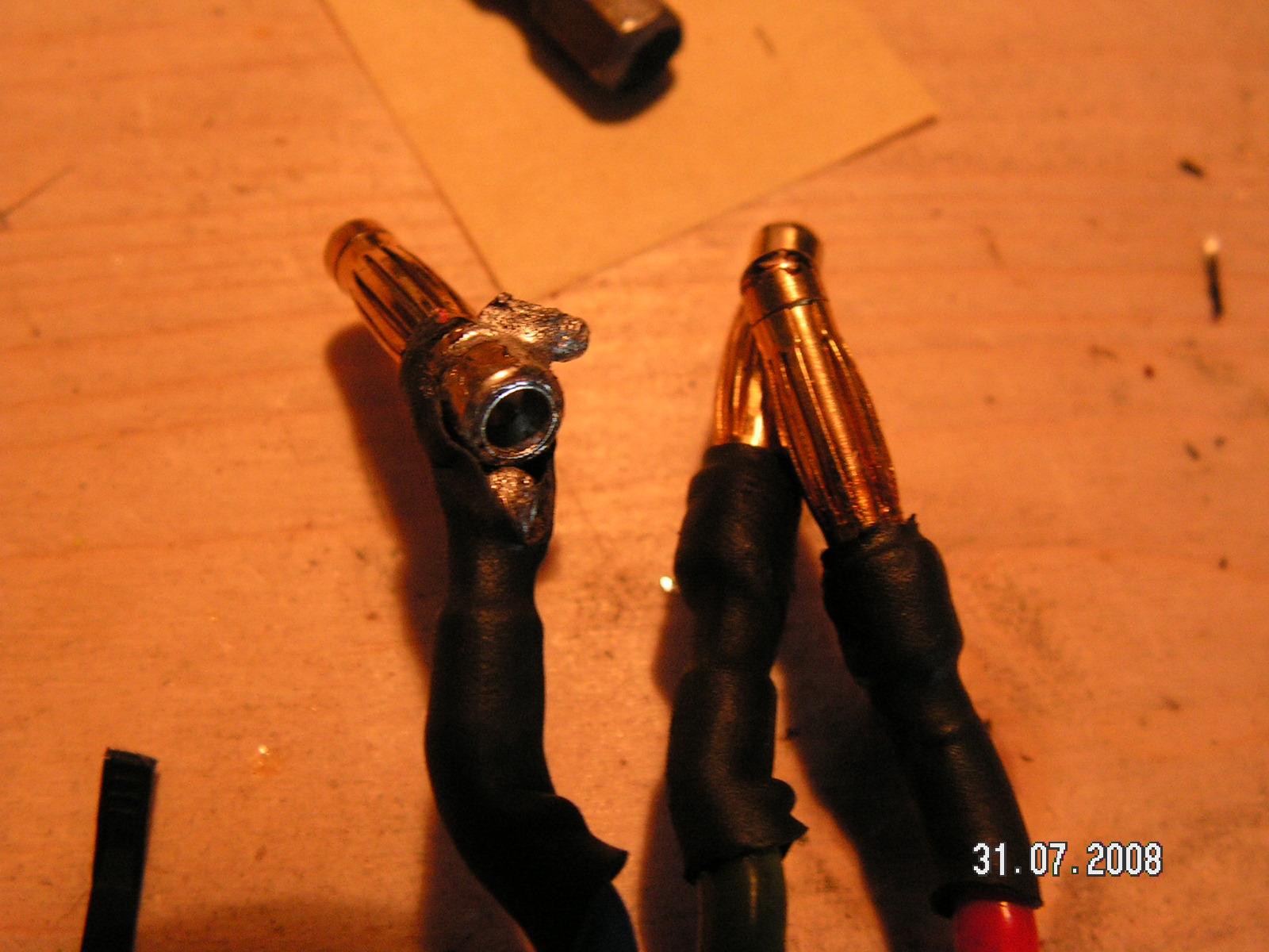 PICT0486.JPG