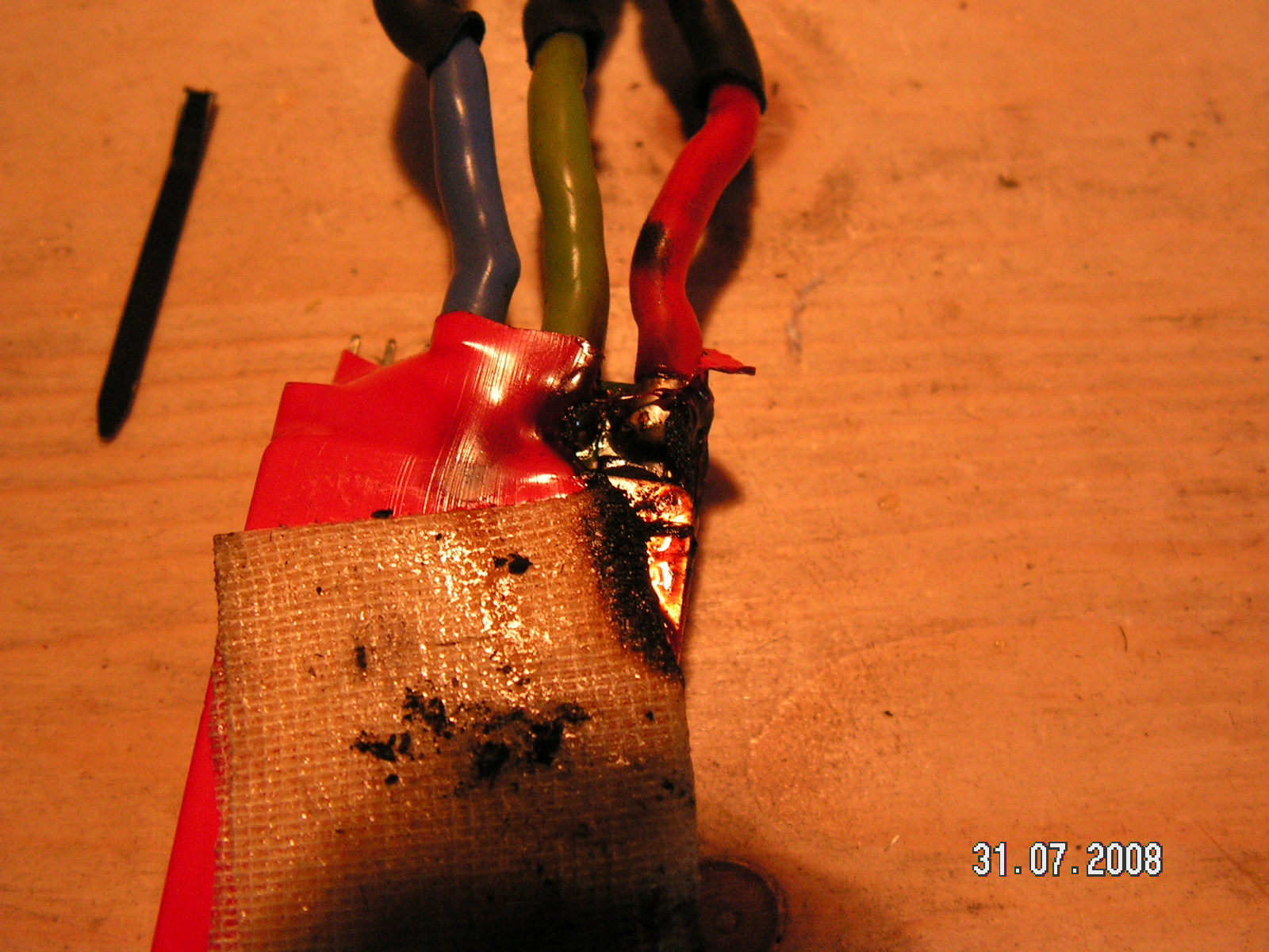 PICT0485.JPG