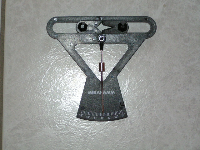 PICT0005.JPG