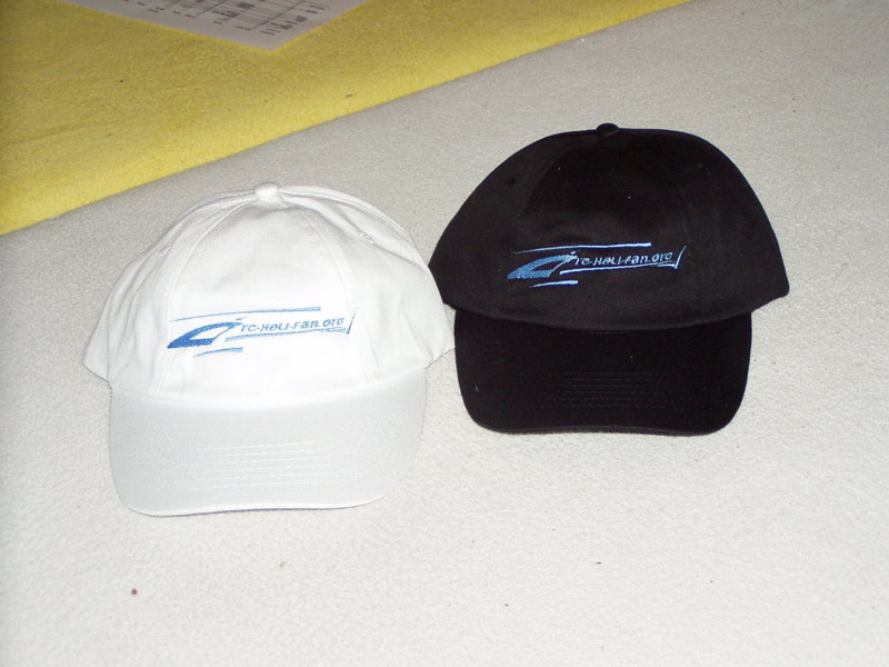 s_p1010169.jpg