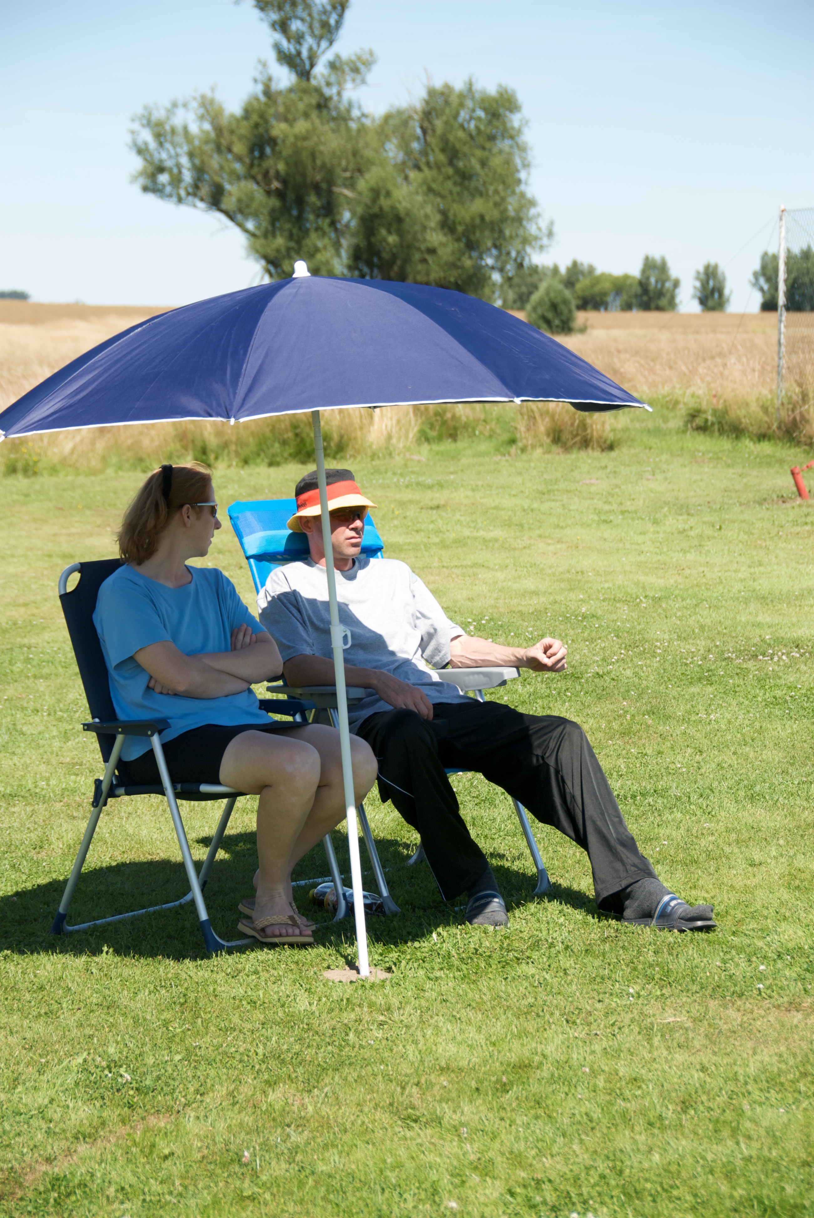 anke4608 und Stanilo (harry)
