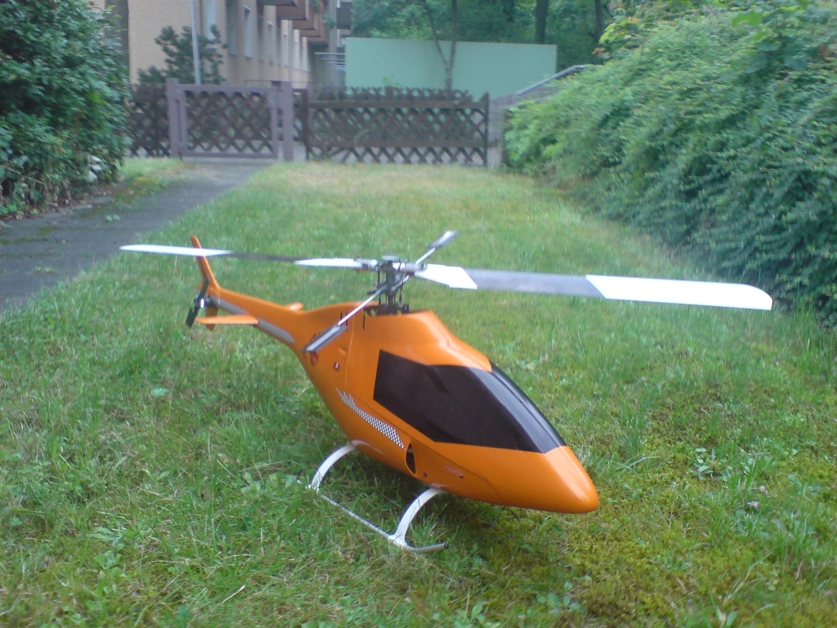 DSC00022.JPG
