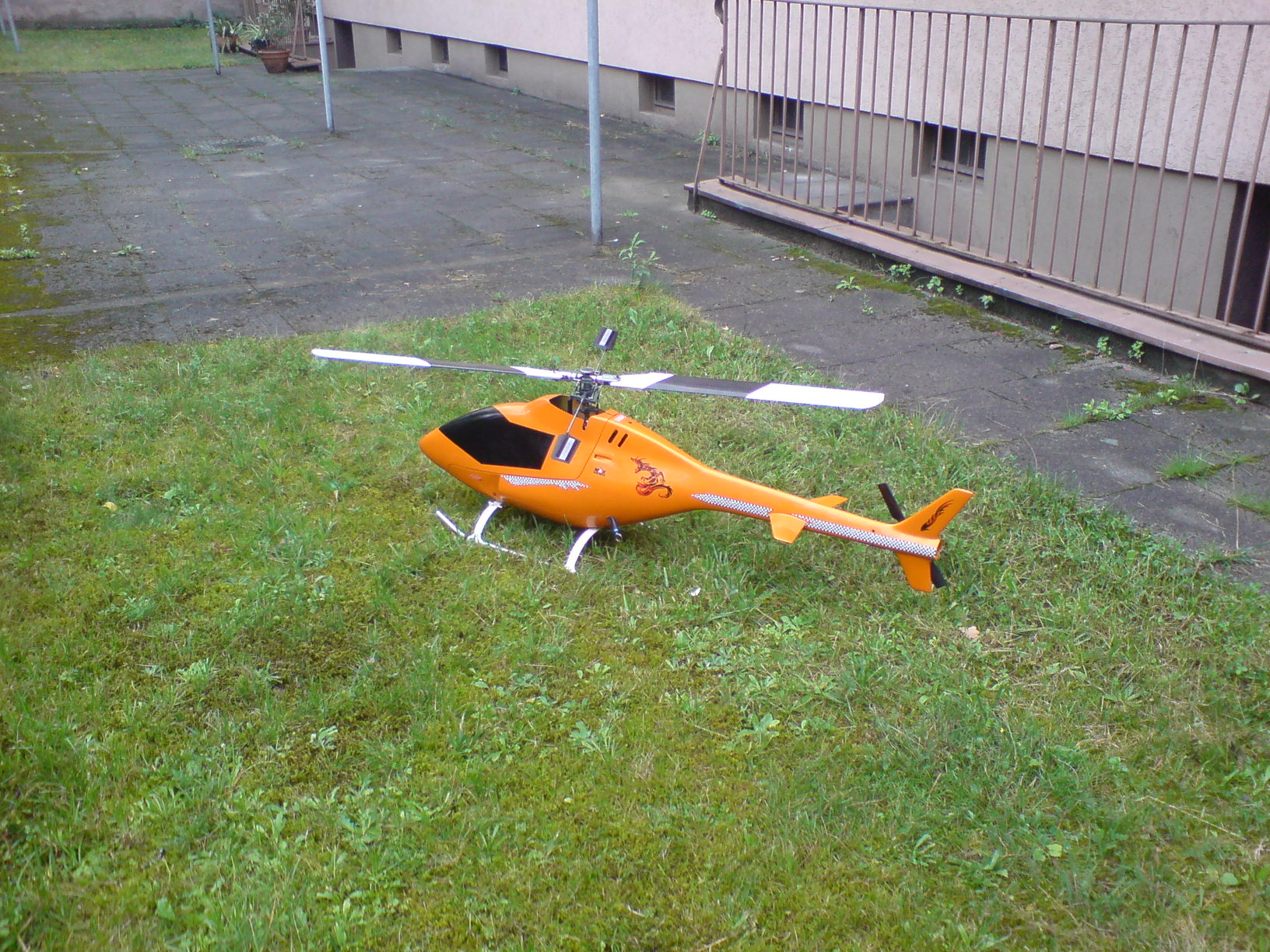 DSC00023.JPG