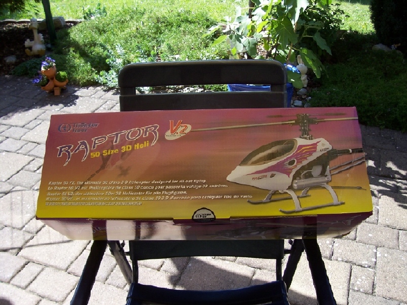 Rappi50_test02.JPG