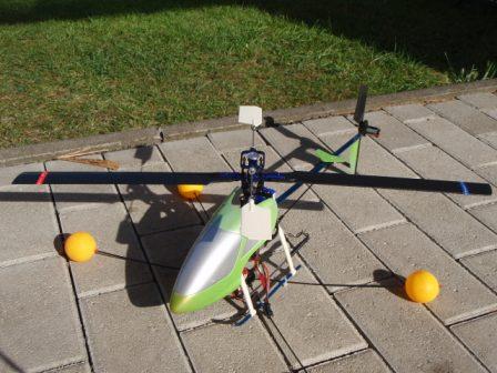 heli3.JPG