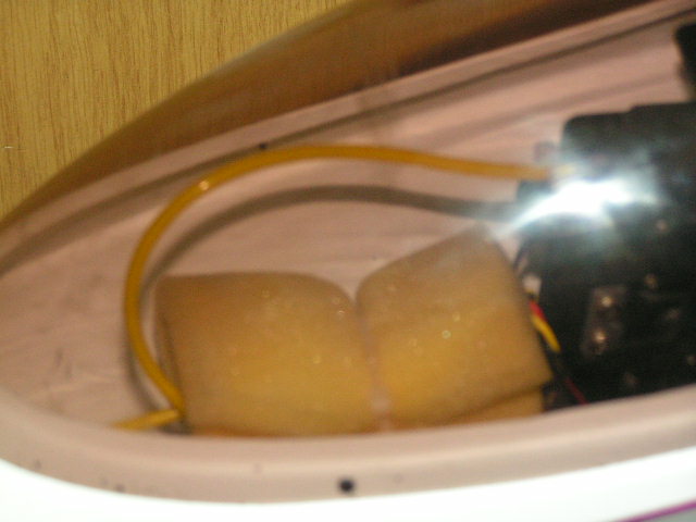 pict0010.jpg