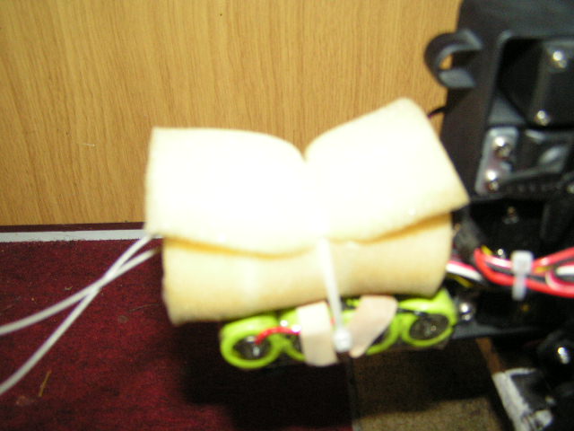 pict0007.jpg