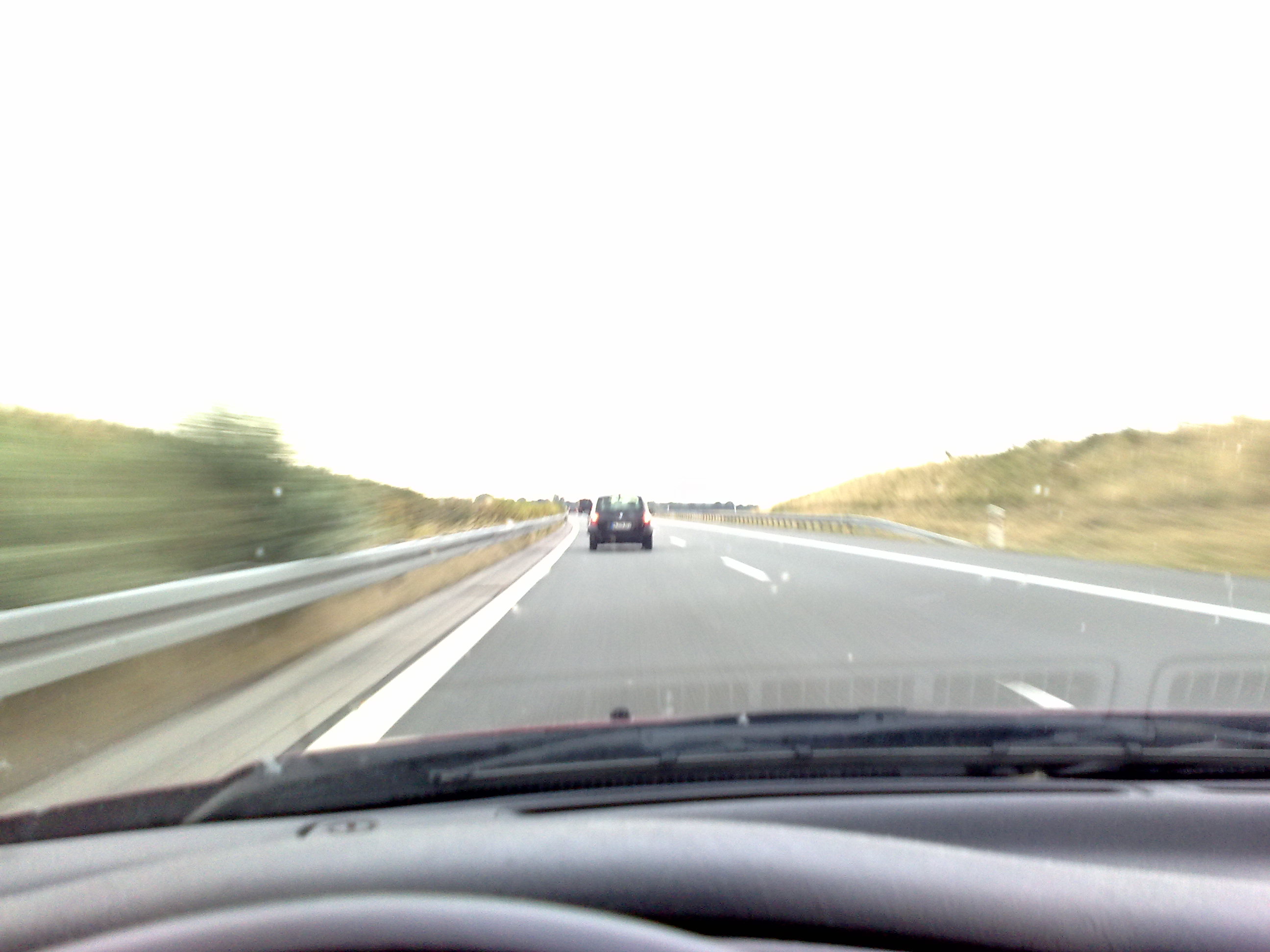 01082008269.jpg
