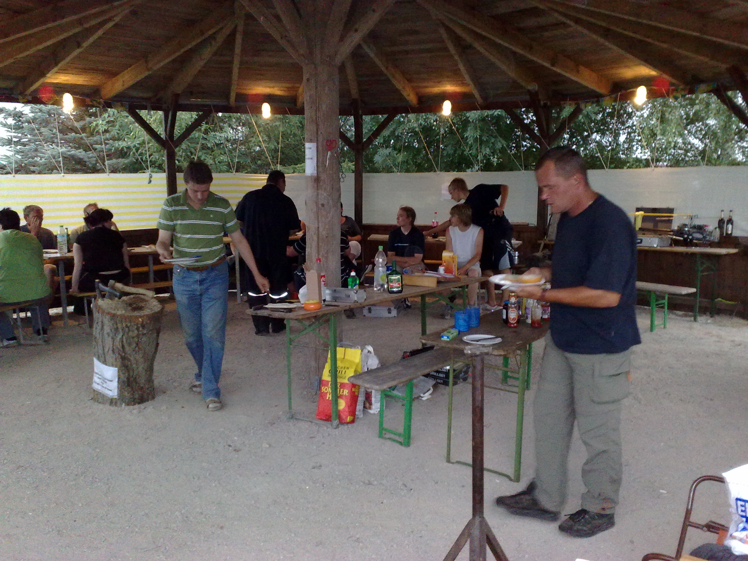 01082008277.jpg