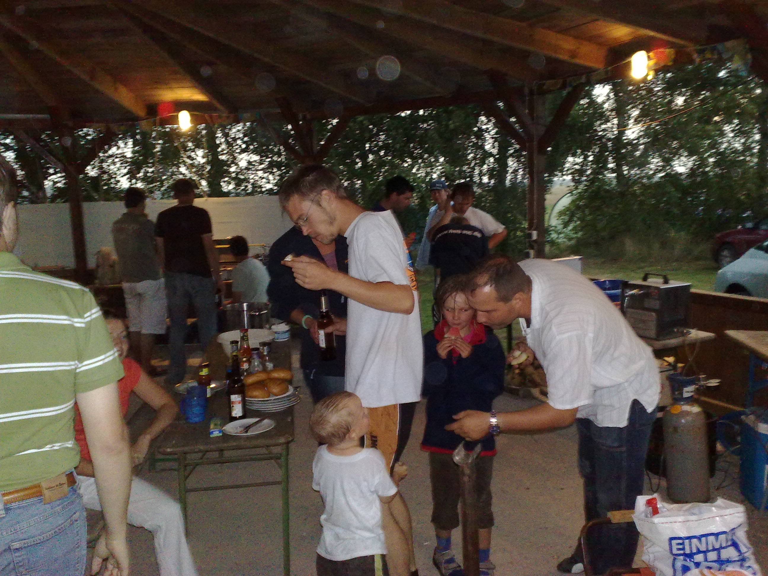 01082008278.jpg