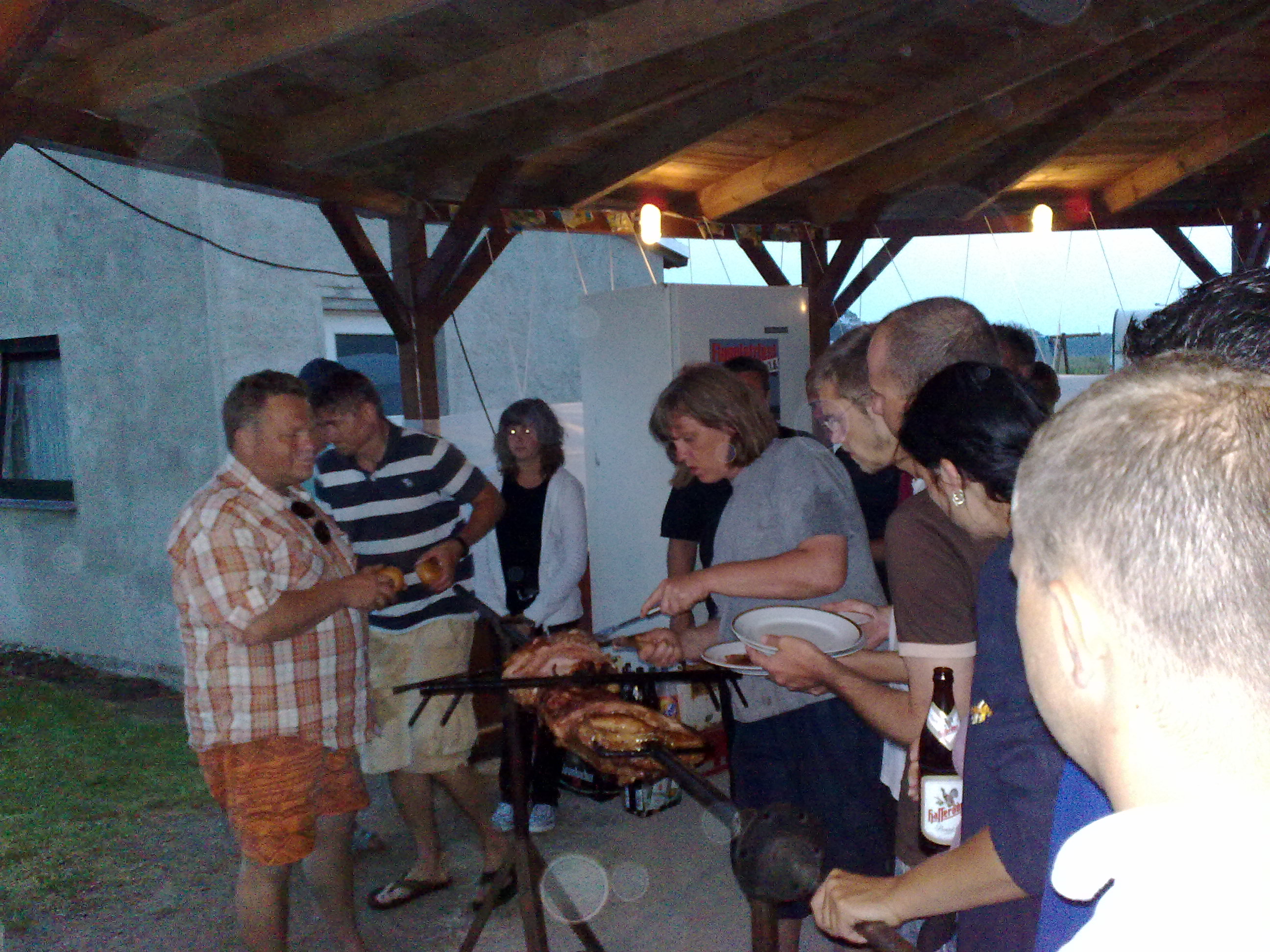 01082008281.jpg