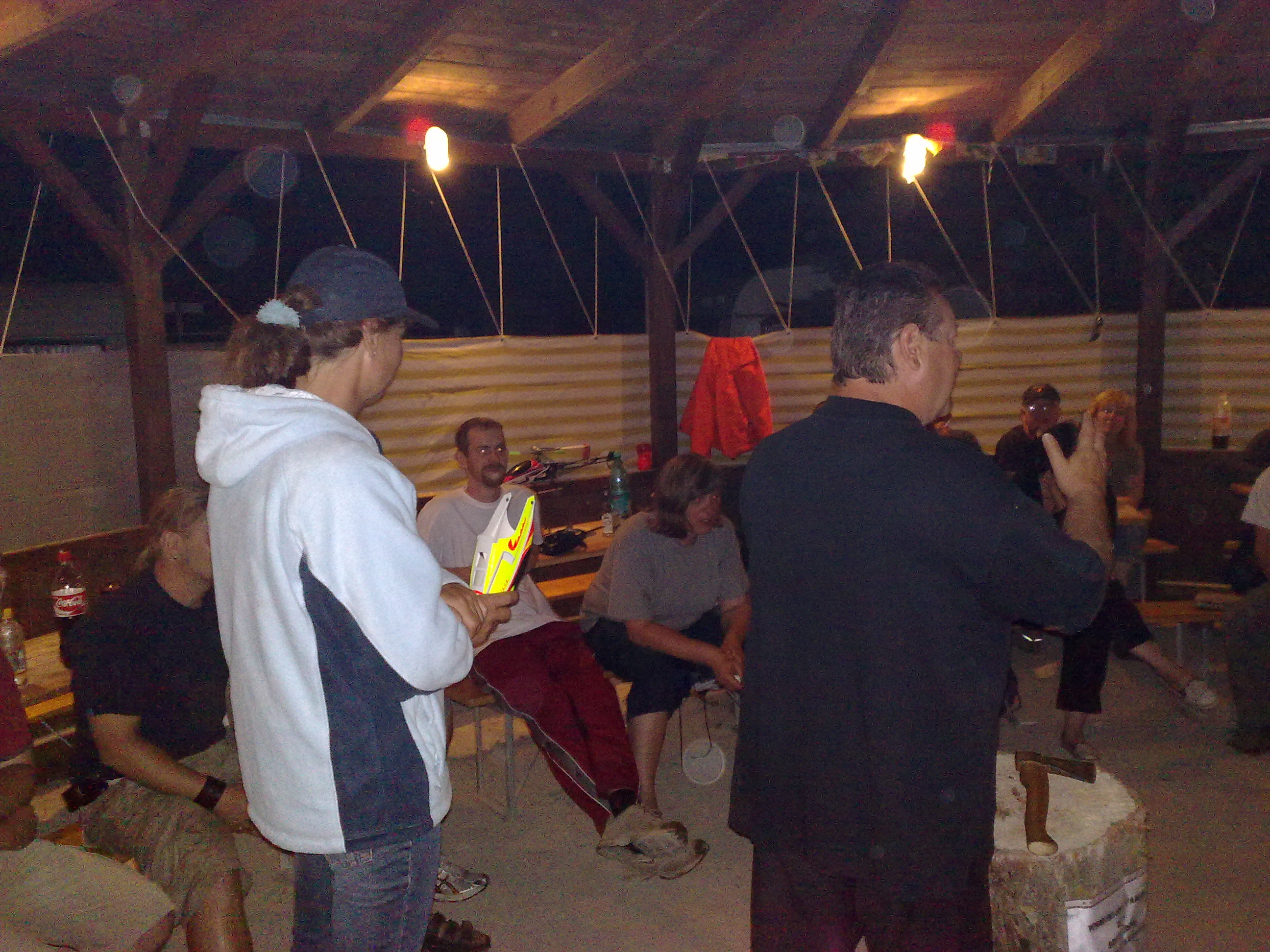 01082008290.jpg