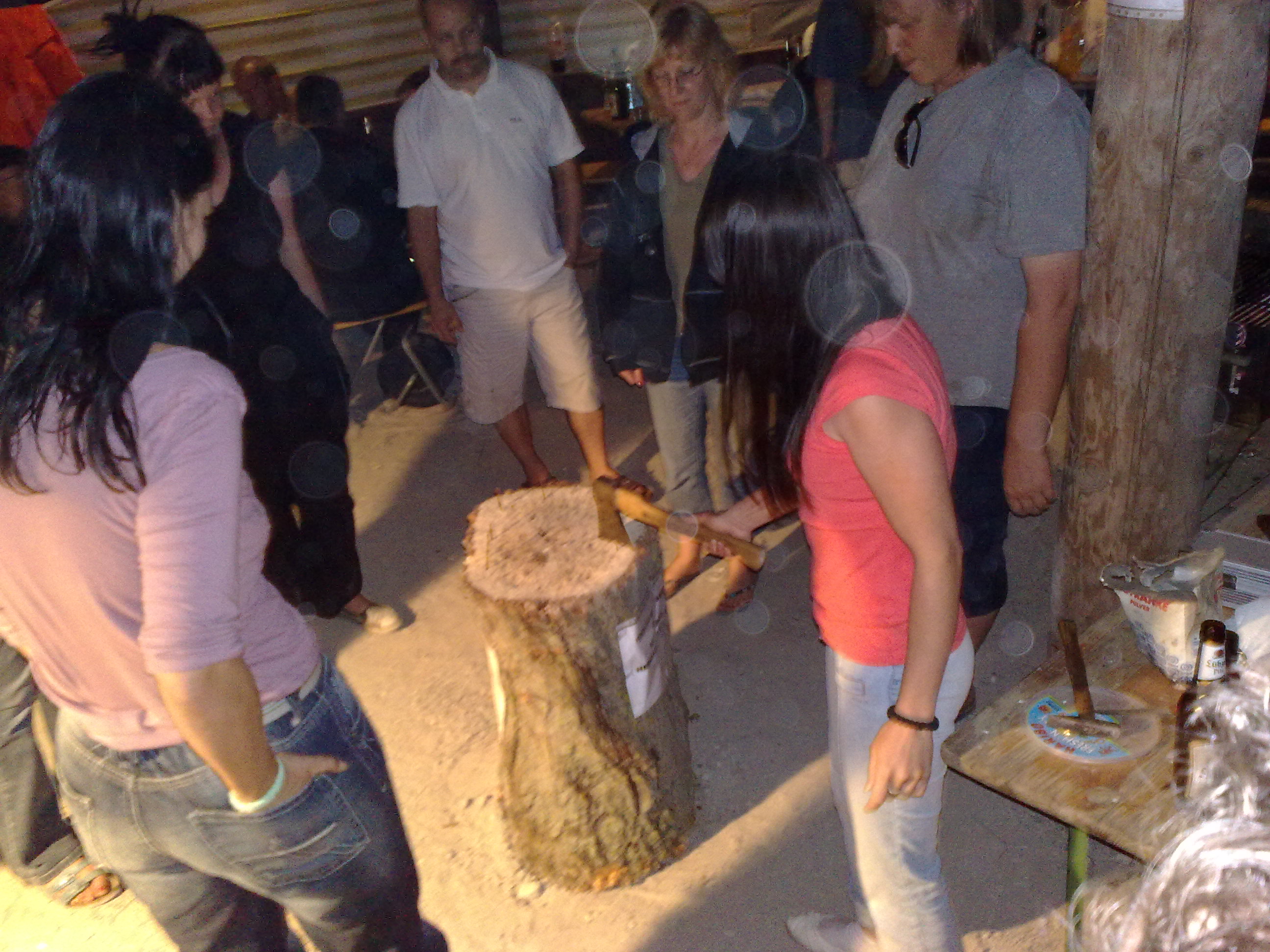 01082008304.jpg
