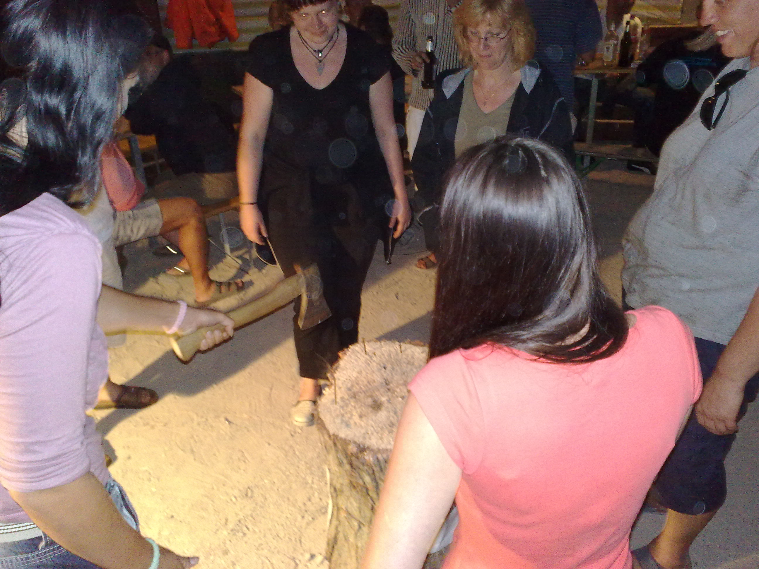 01082008306.jpg
