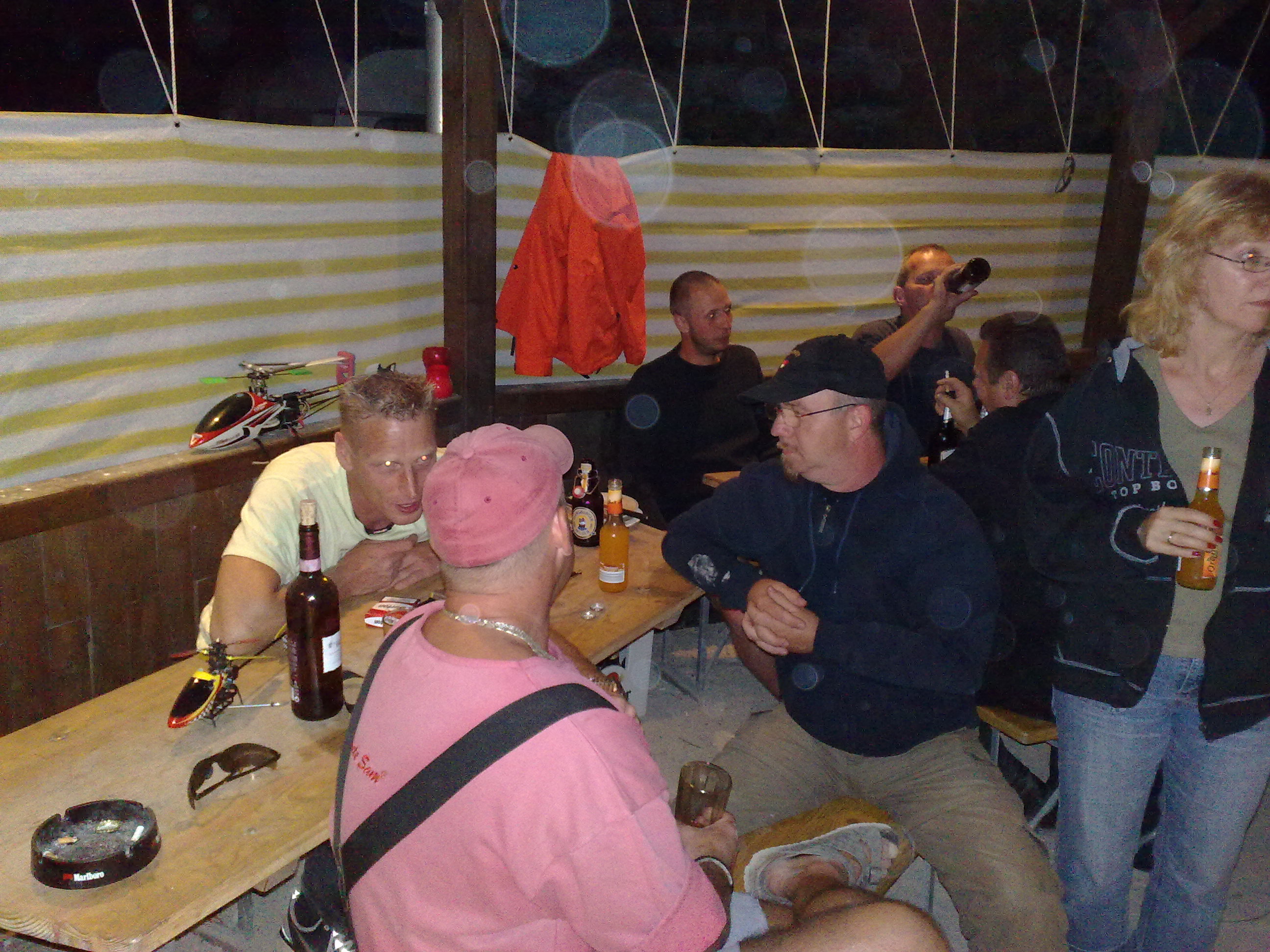 01082008309.jpg