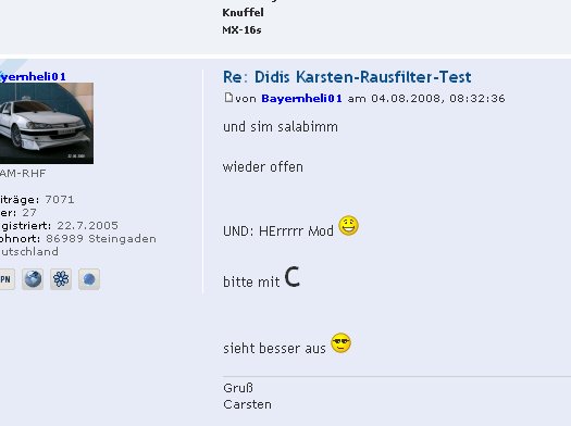 Carsten mit C.jpg