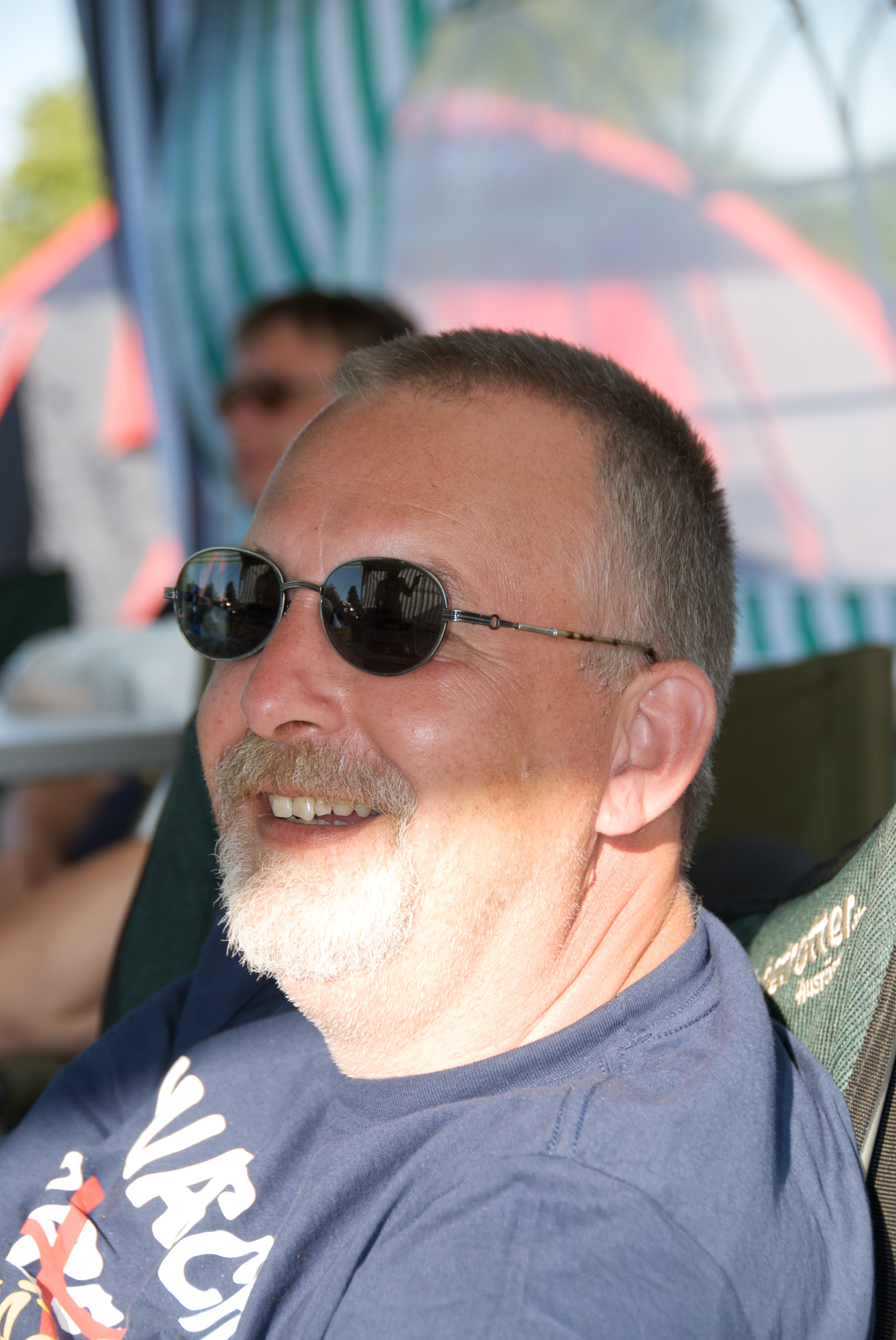 Jürgen (Jürgen110)
