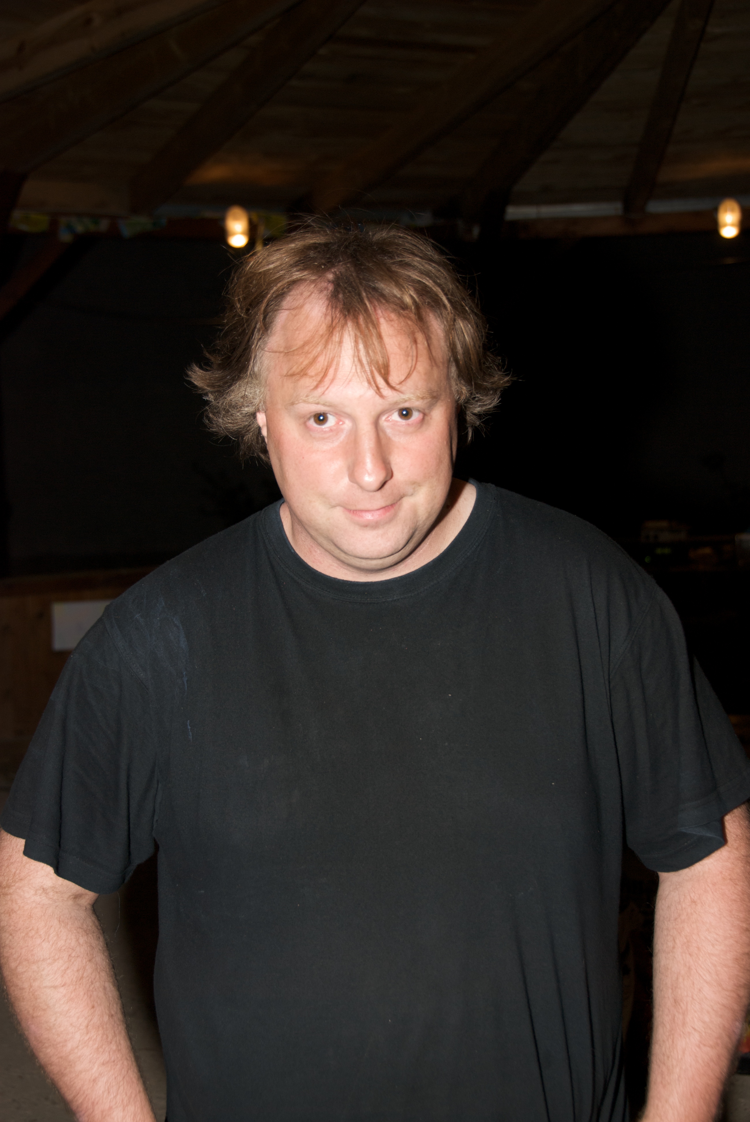 Hjalmar (wicky)