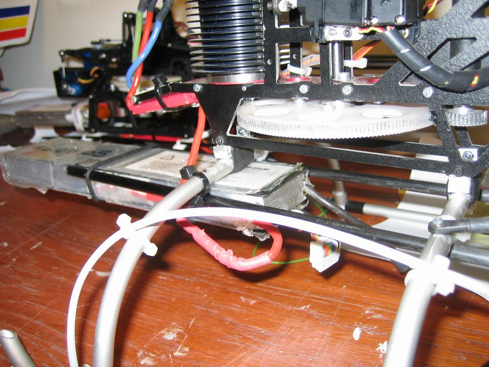 eco lipo2.jpg