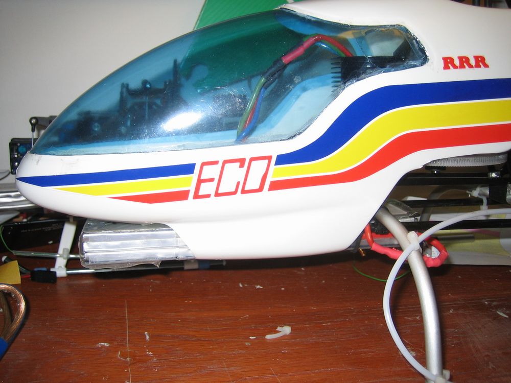 eco lipo1.jpg