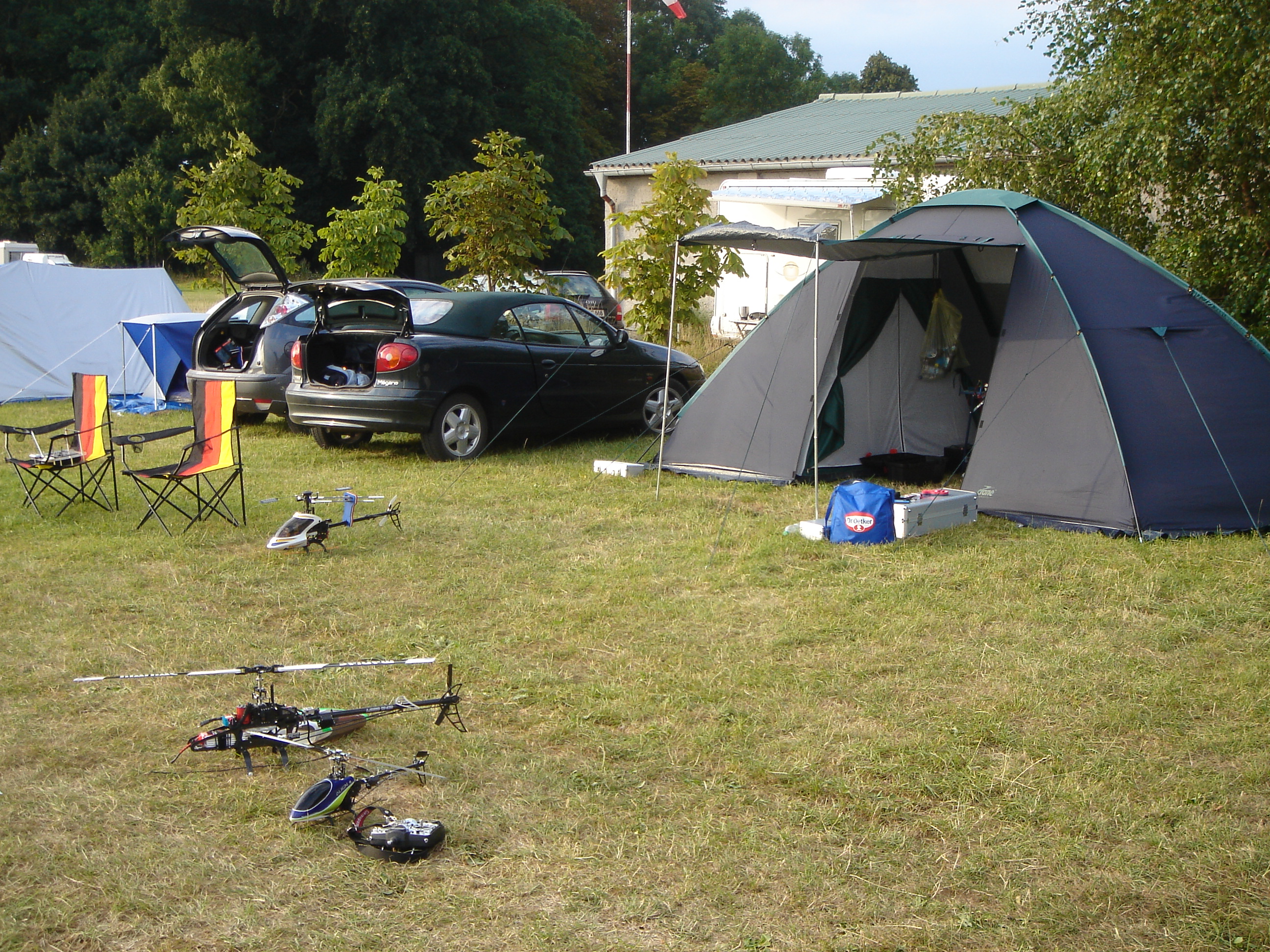 DSC03820.JPG