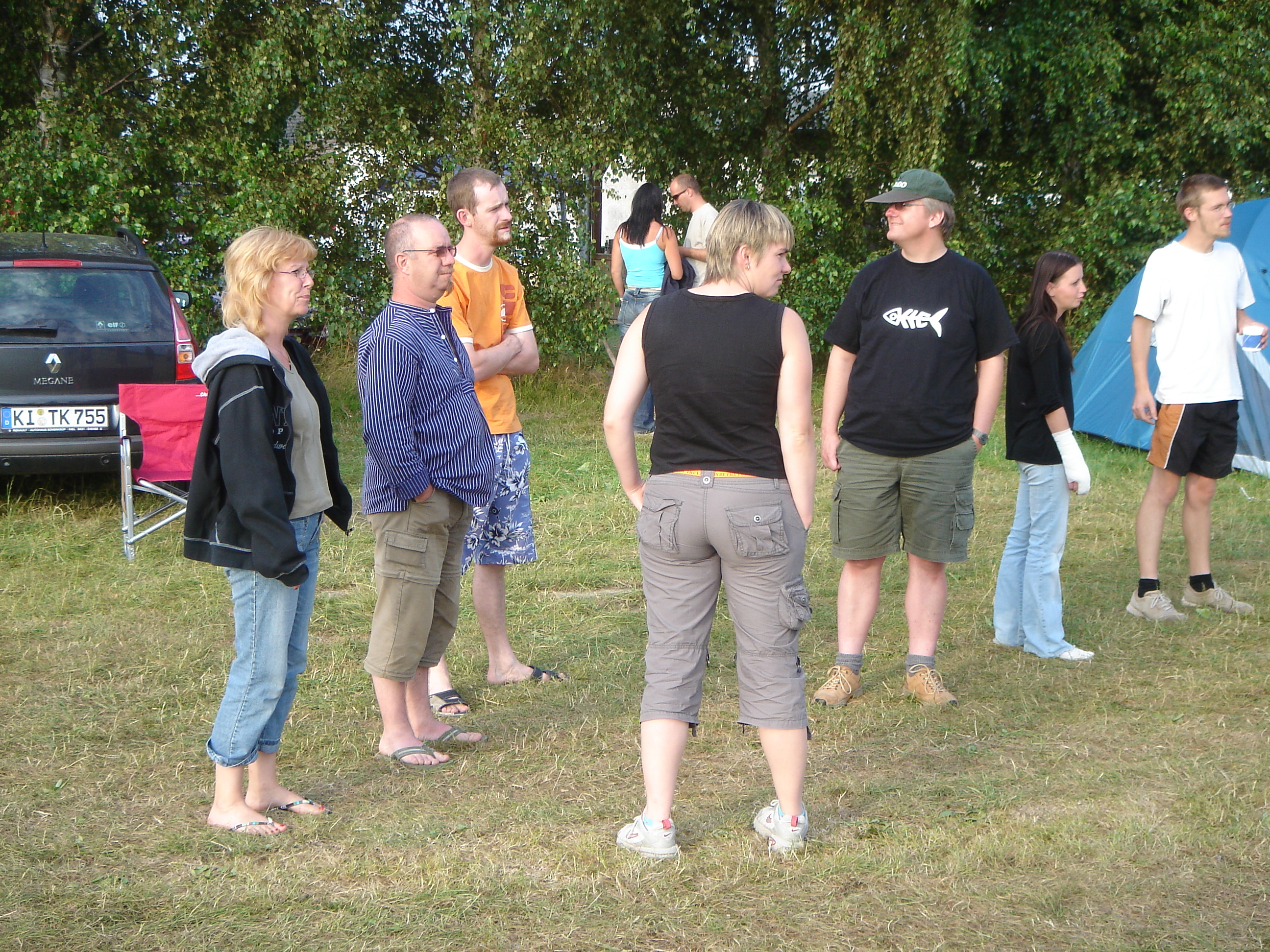 Schmoldow2008 006.jpg