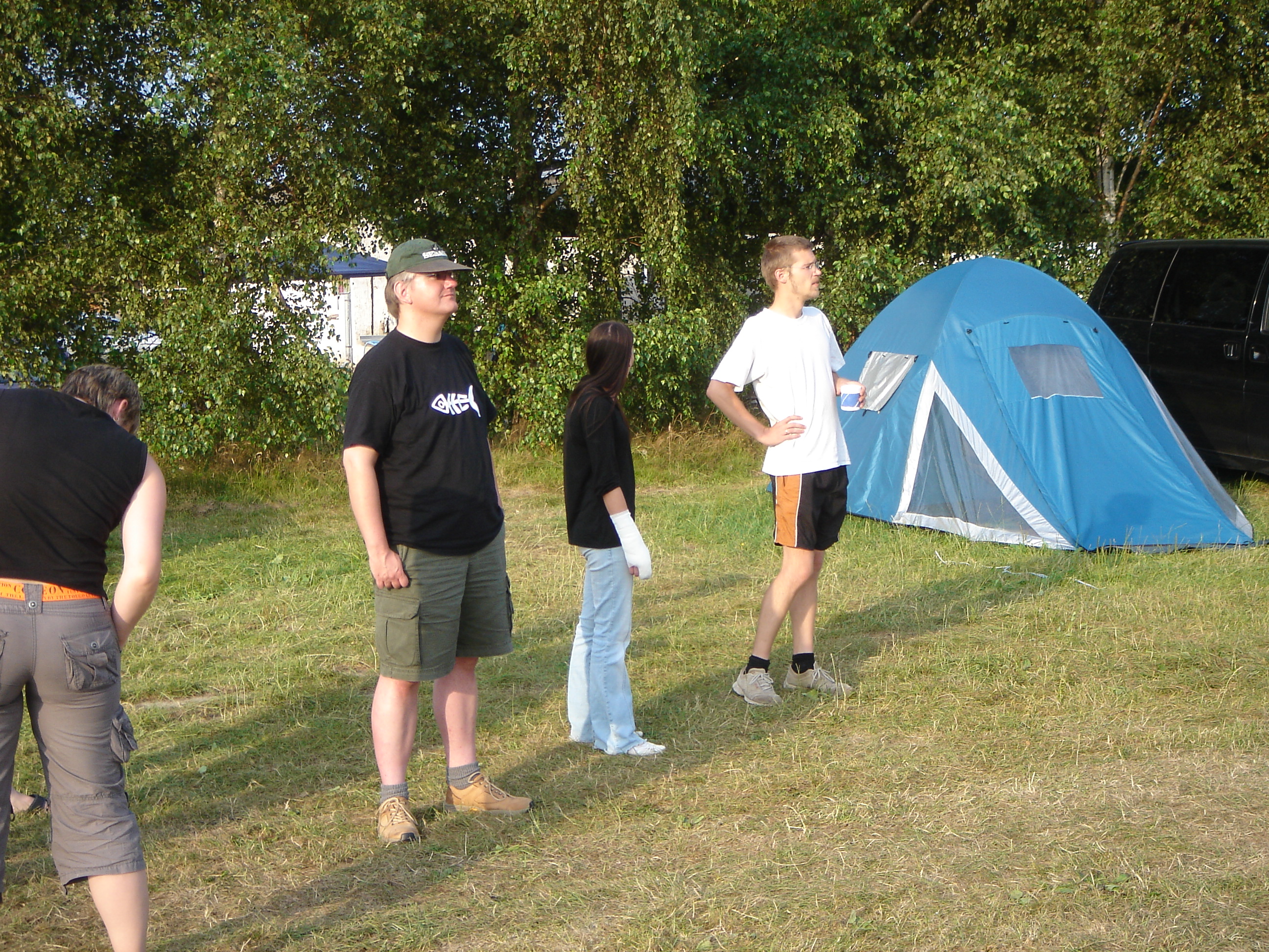 Schmoldow2008 005.jpg