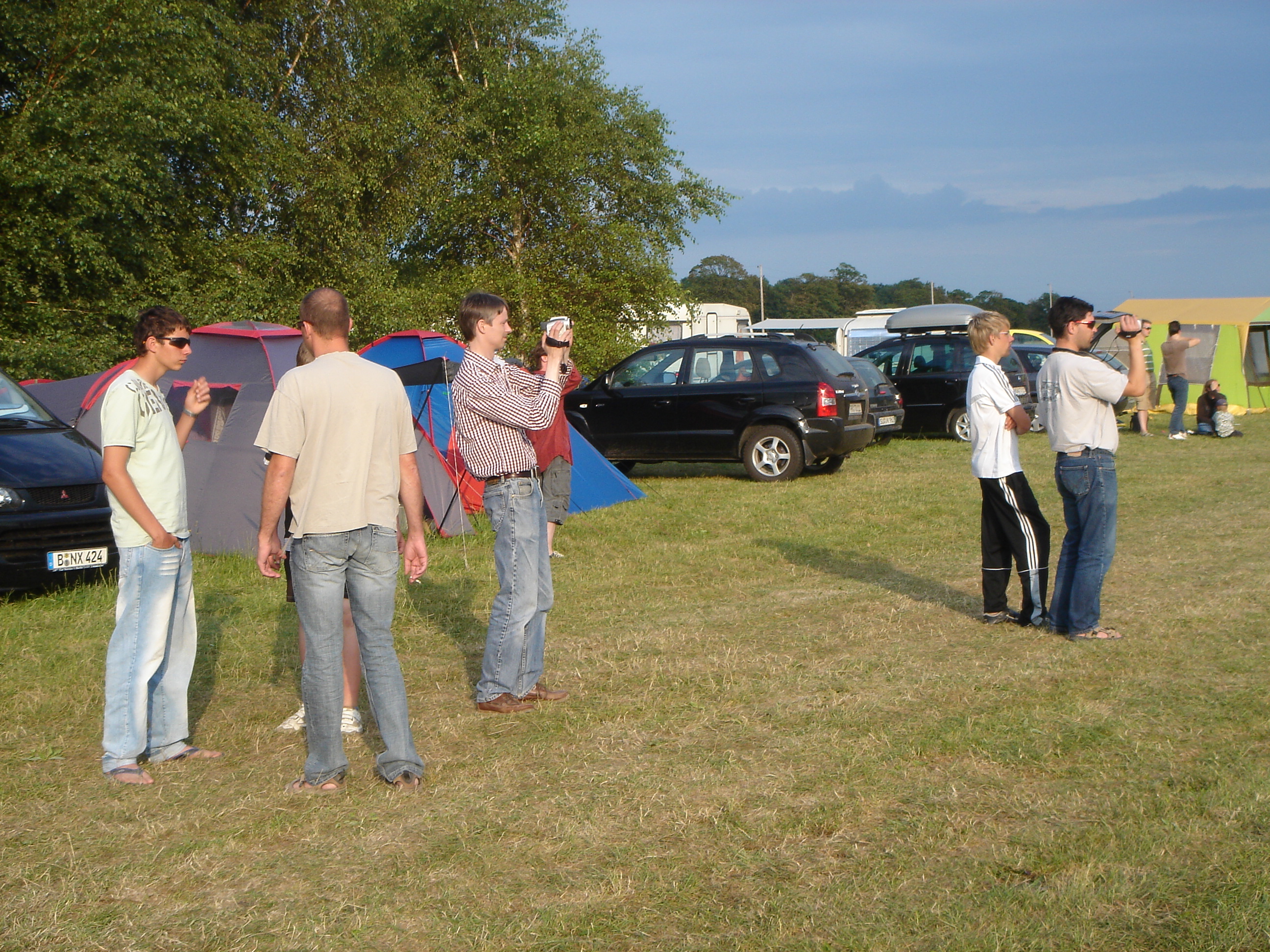 Schmoldow2008 004.jpg