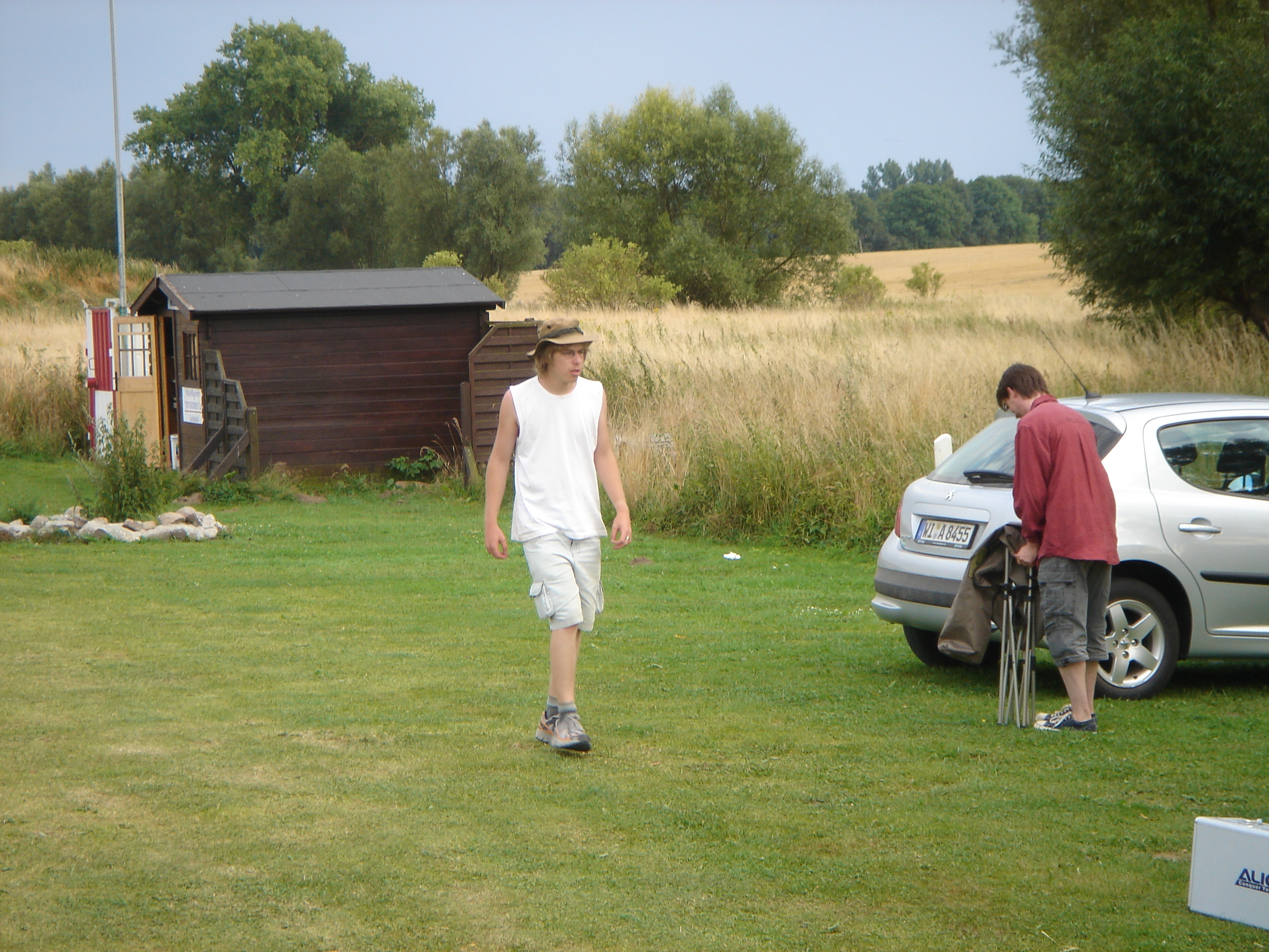 Schmoldow2008 003.jpg