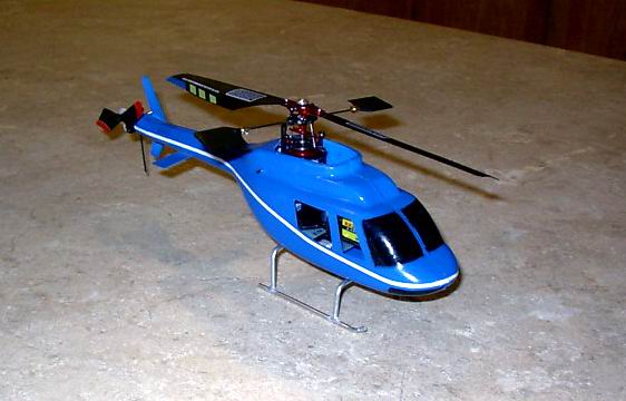 PDR_0457.JPG