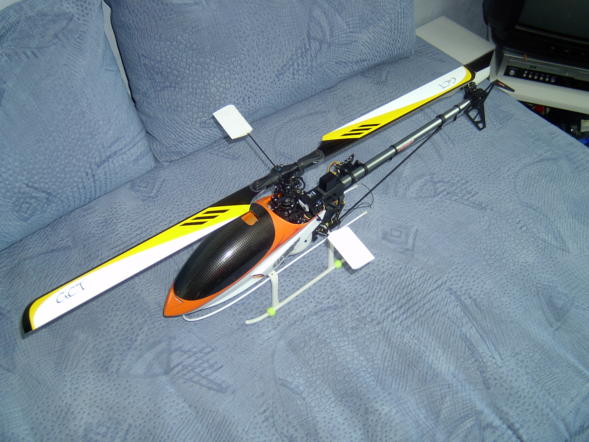 IM001292.JPG