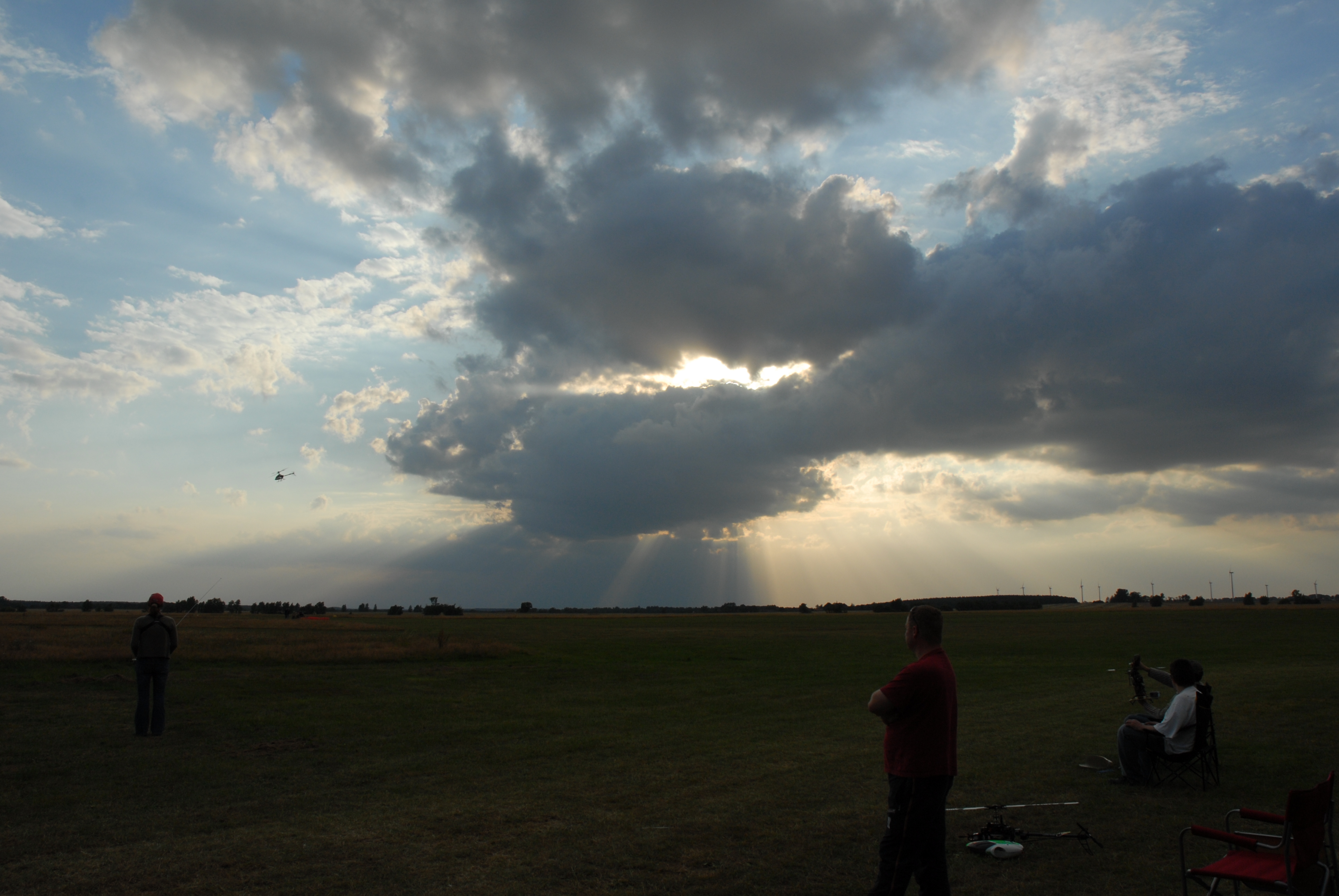 DSC_4996.JPG