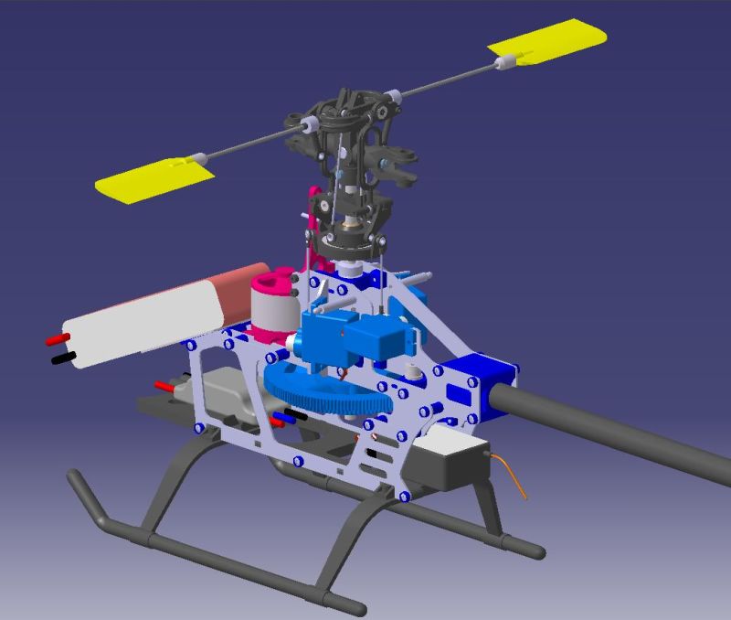 Chassis_neu_09.JPG