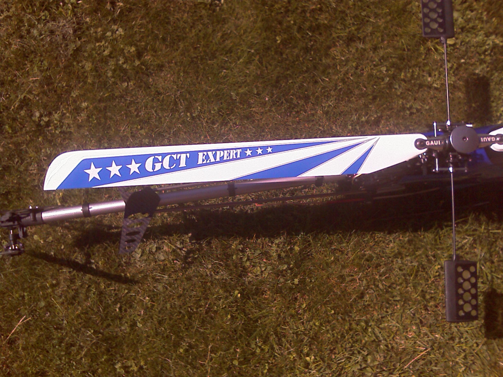 IMAG0058.jpg