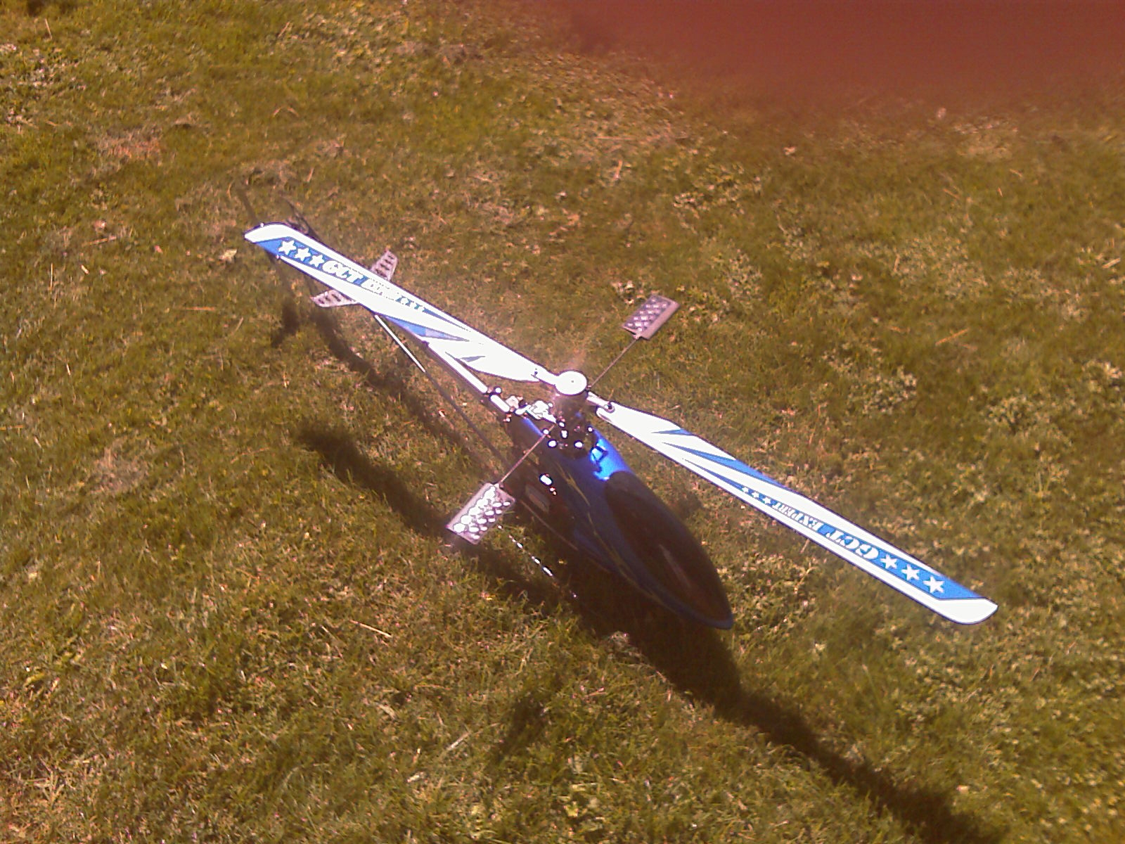 IMAG0057.jpg