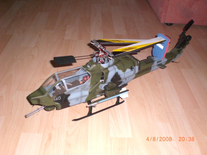Cobra.JPG