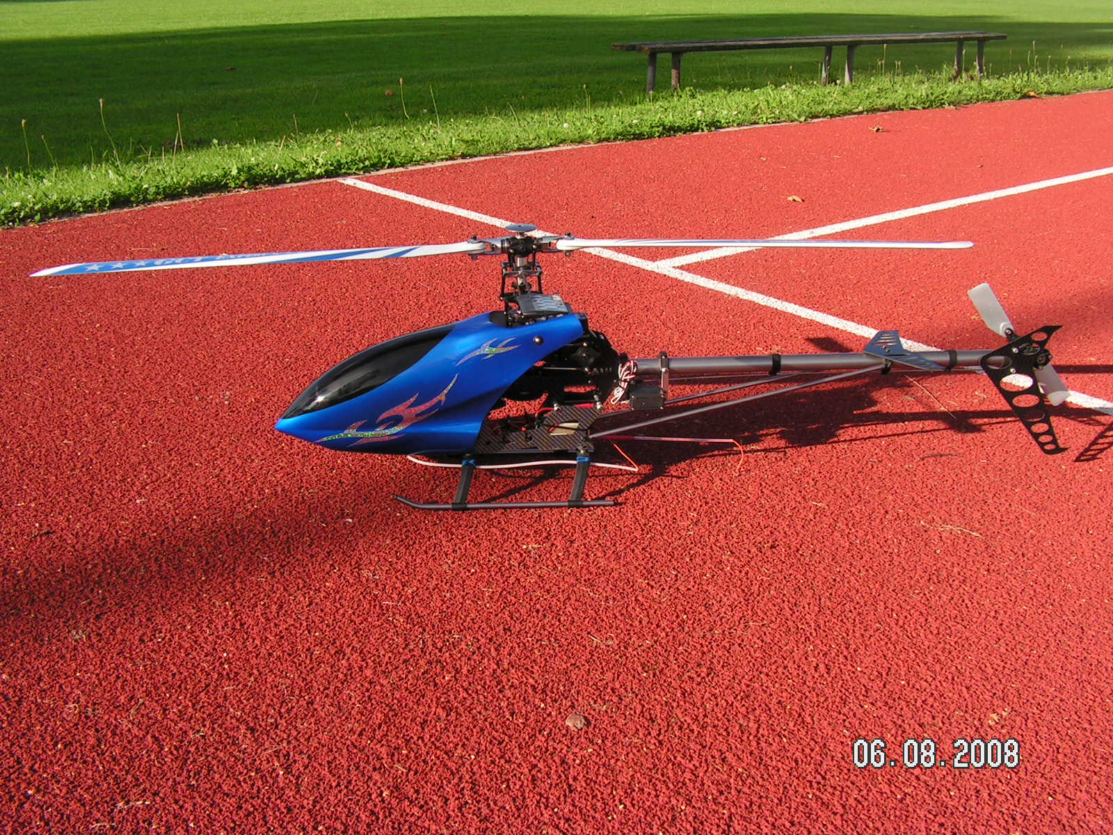 PICT0515.JPG