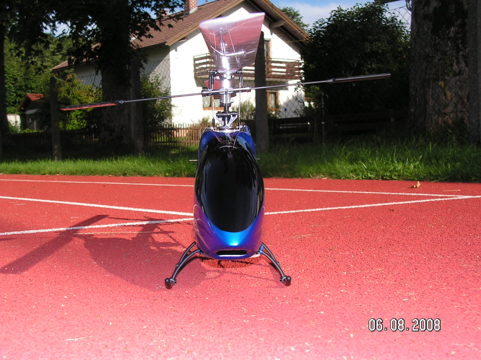 PICT0514.JPG