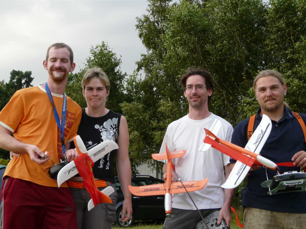 FOX Battle die Helden.jpg