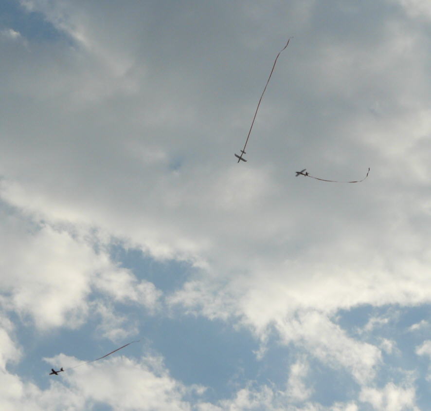 FOX Battle 01.jpg