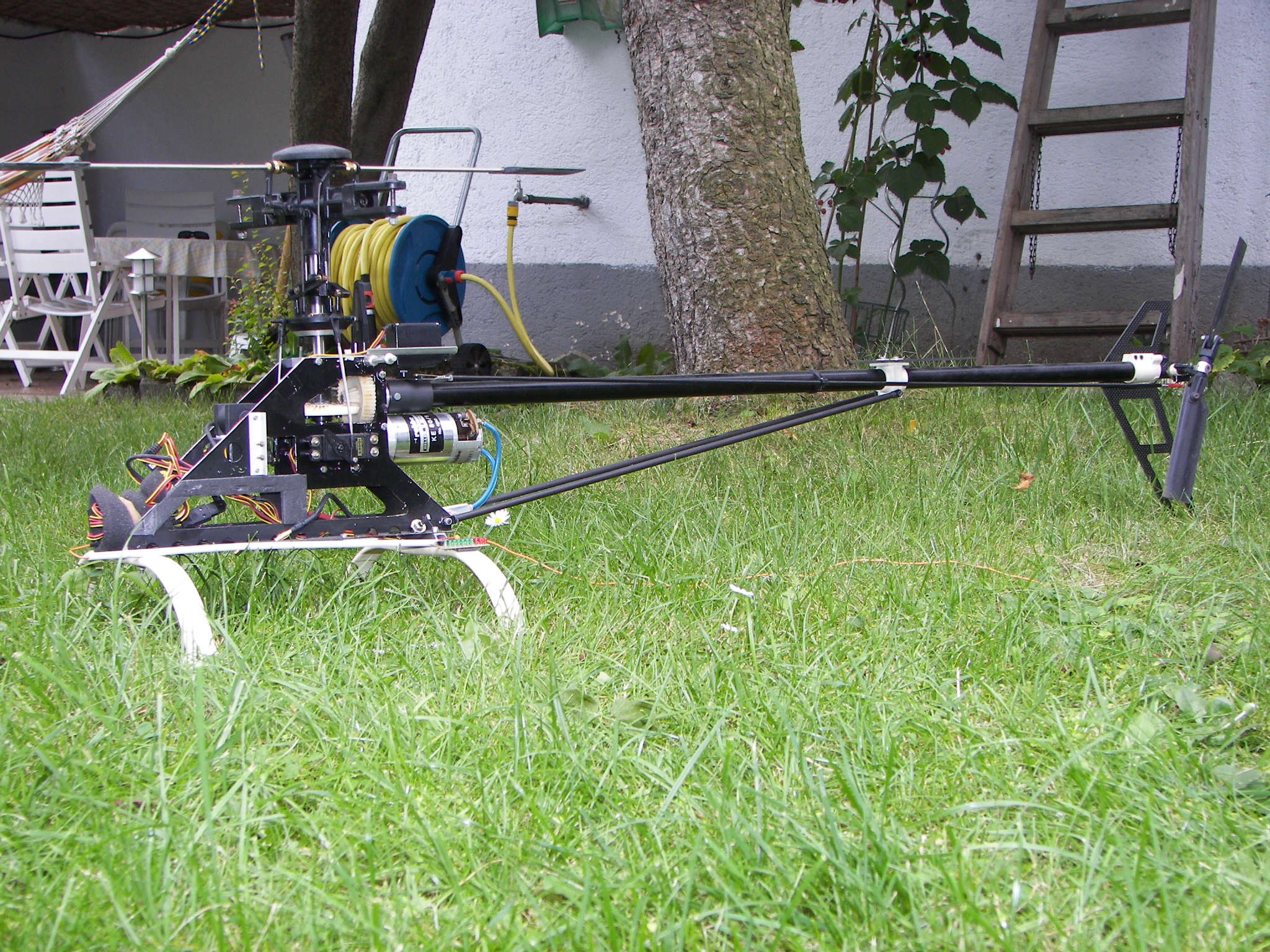 E-Heli - 1.JPG
