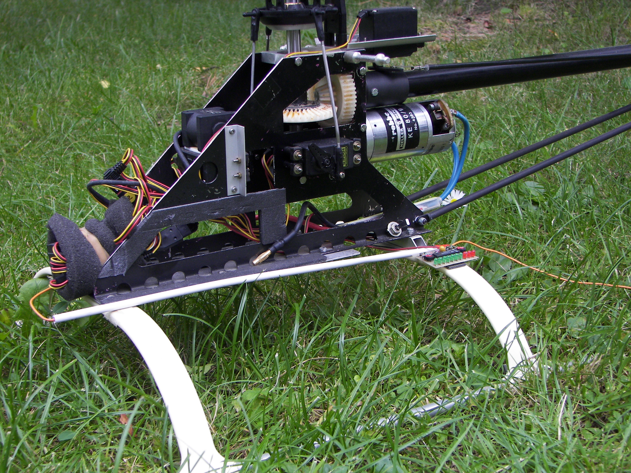 E-Heli - 2.JPG