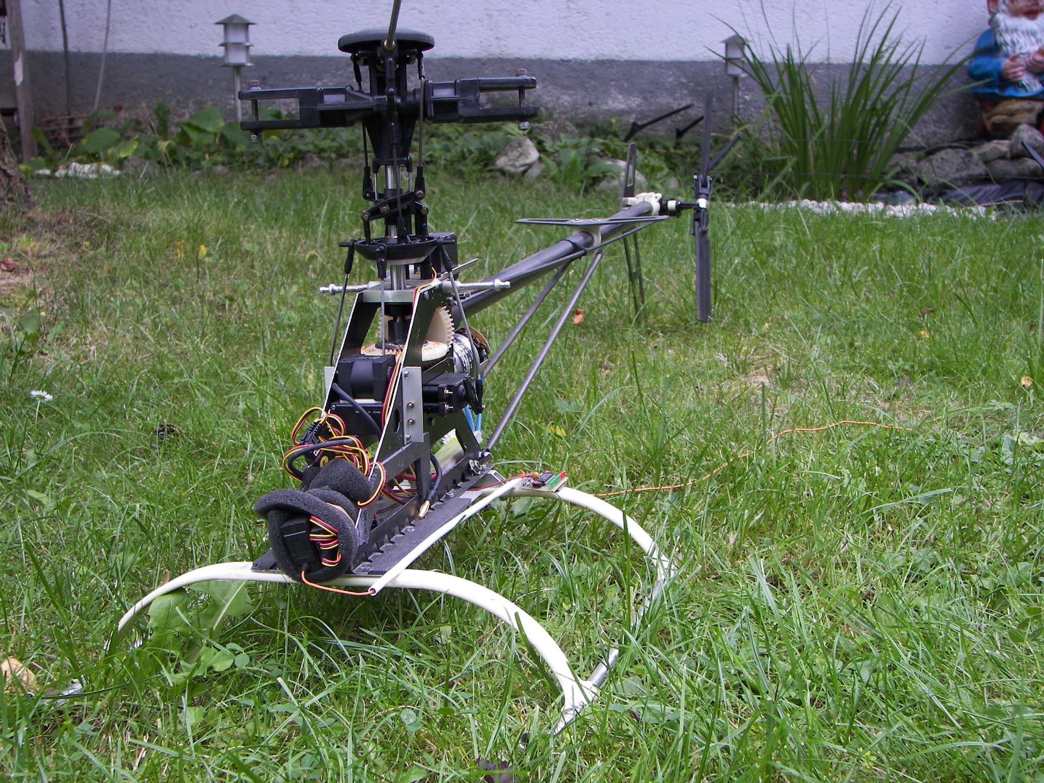 E-Heli - 3.JPG