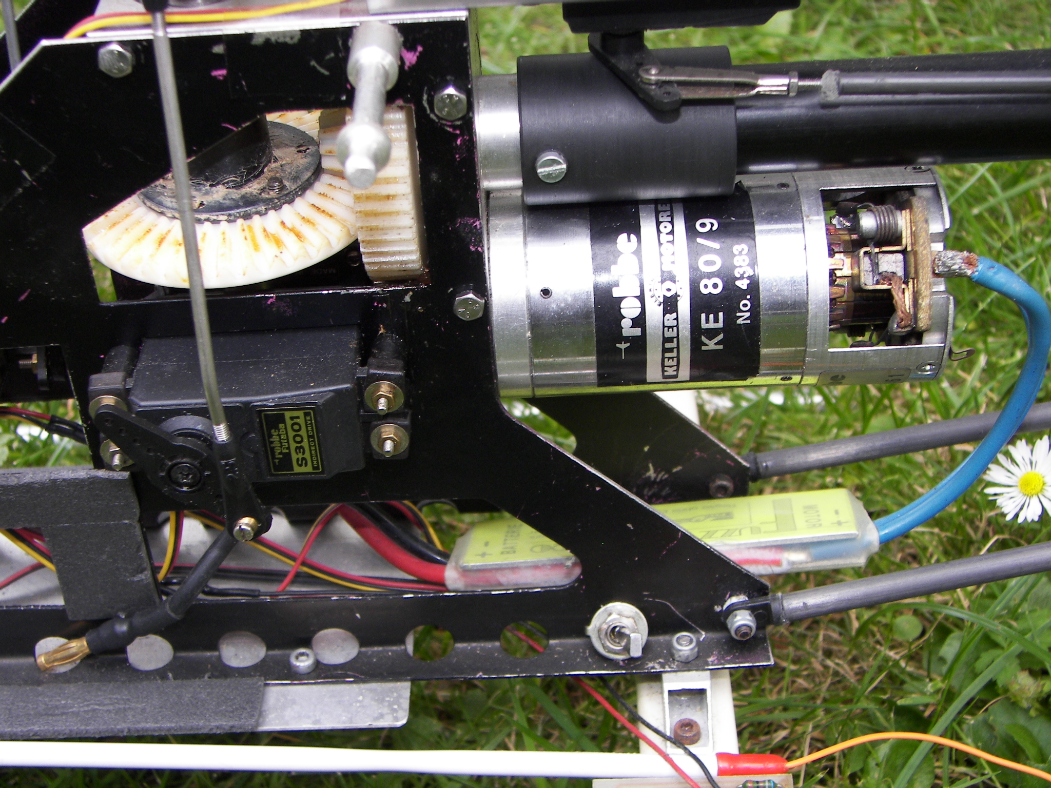 E-Heli - 4.JPG